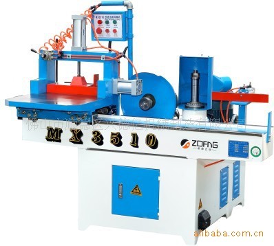 MX3510梳齒榫開榫機(jī) 連接傳統(tǒng)工藝與現(xiàn)代效率的木工利器